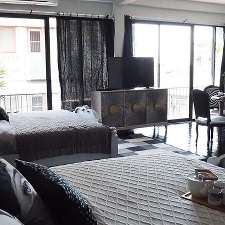 Hotel Nil Bkk Bangkok Zewnętrze zdjęcie