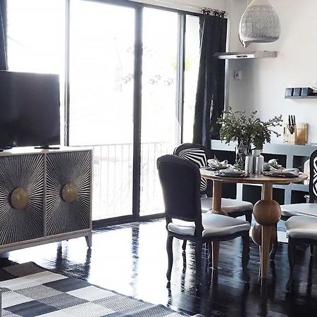 Hotel Nil Bkk Bangkok Zewnętrze zdjęcie