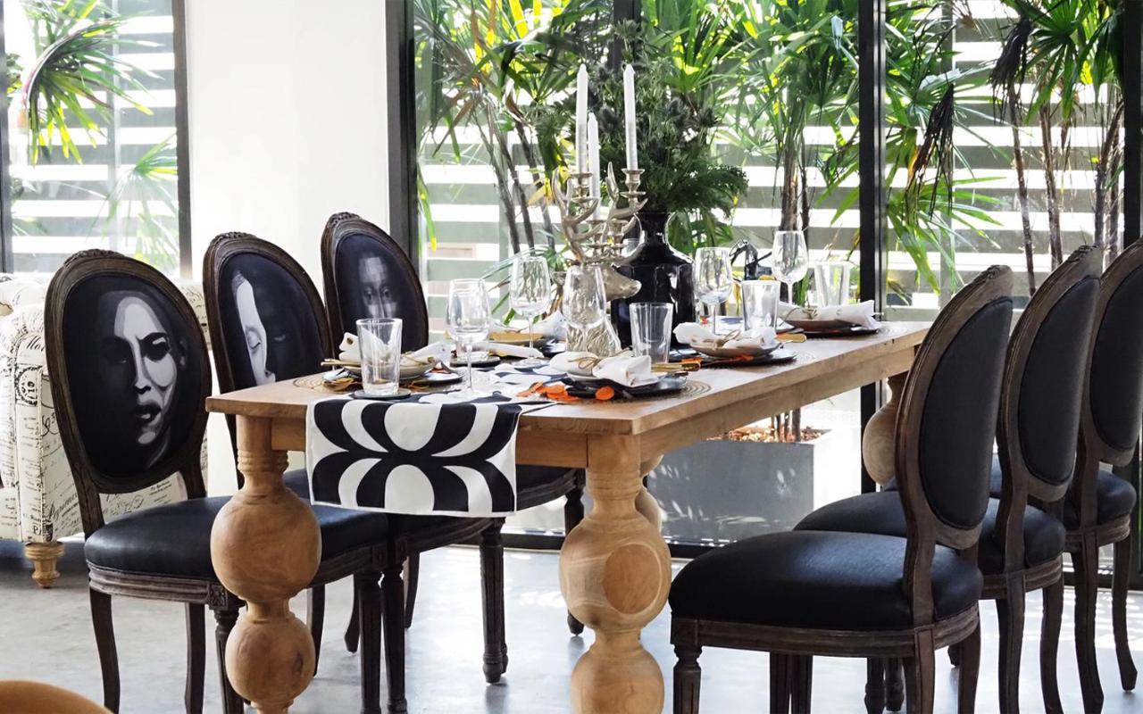 Hotel Nil Bkk Bangkok Zewnętrze zdjęcie