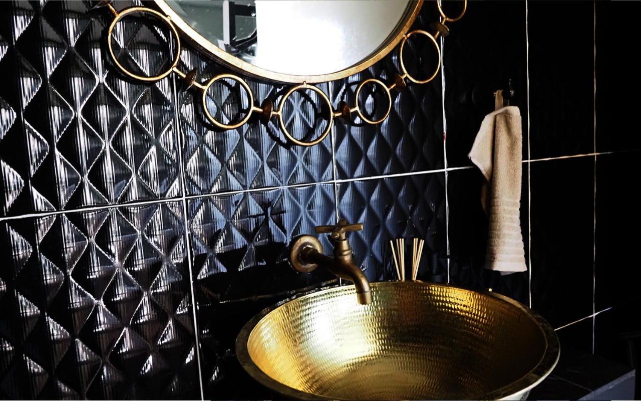 Hotel Nil Bkk Bangkok Zewnętrze zdjęcie